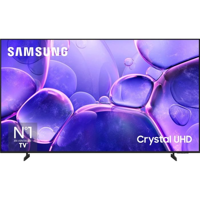 TV LED 75